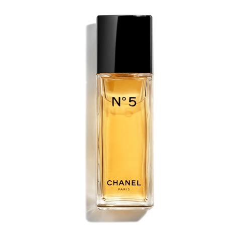 chanel no 5 edt 50ml price|Chanel number 5 on sale.